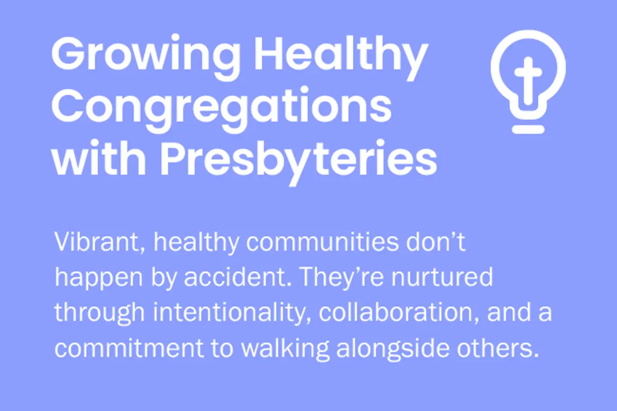 presbytery-project (1)