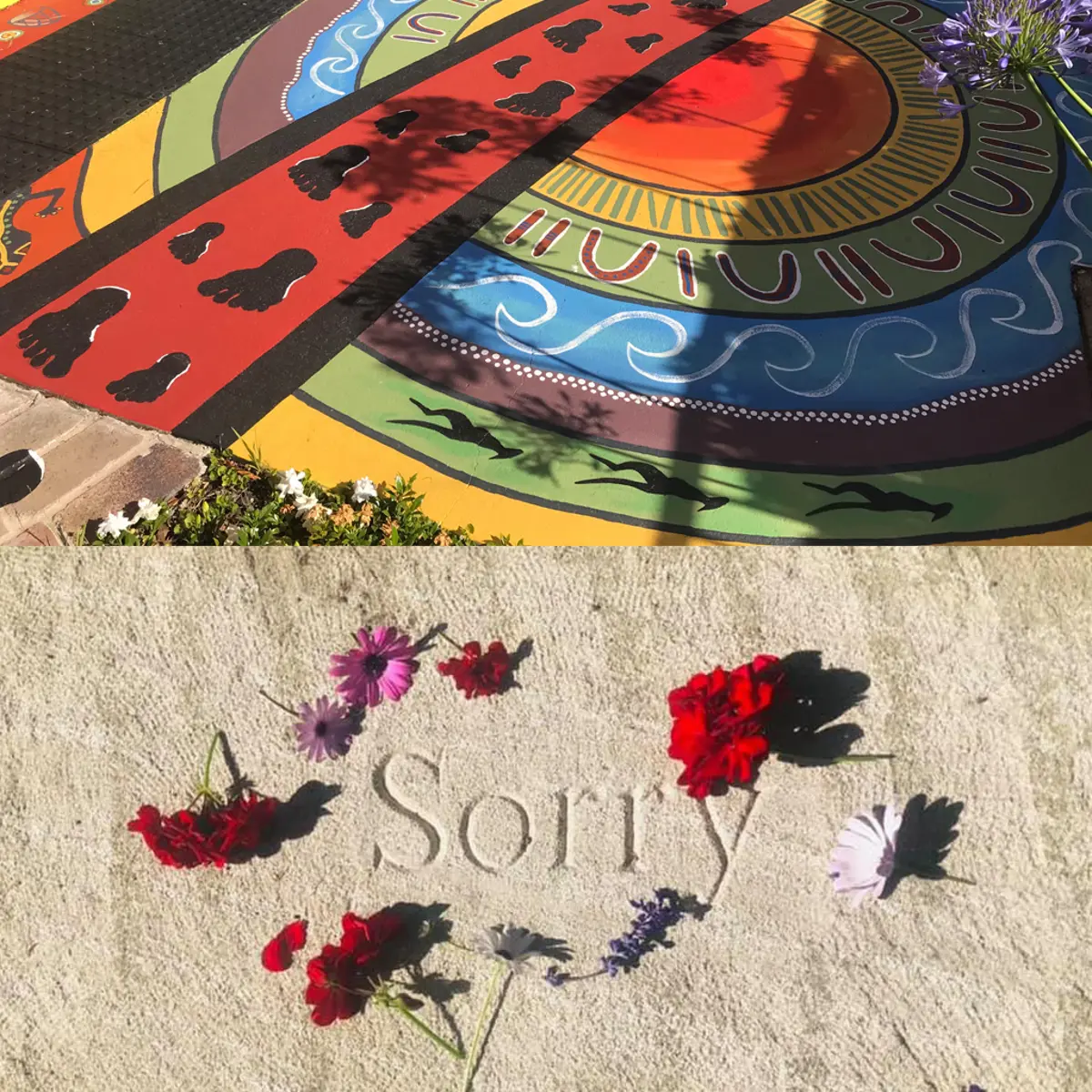 commemoration-mural-sorry-1