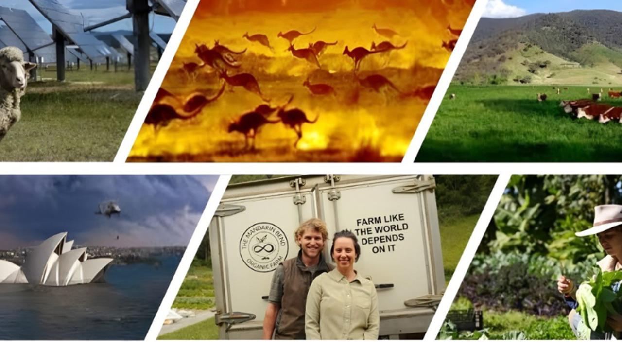 Preparing for Extreme Weather – What can our Churches and Communities do?