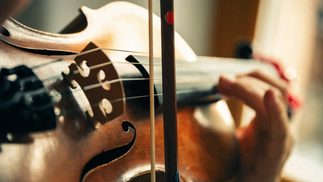 Springwood Uniting Church concert to raise funds for UnitingWorld project