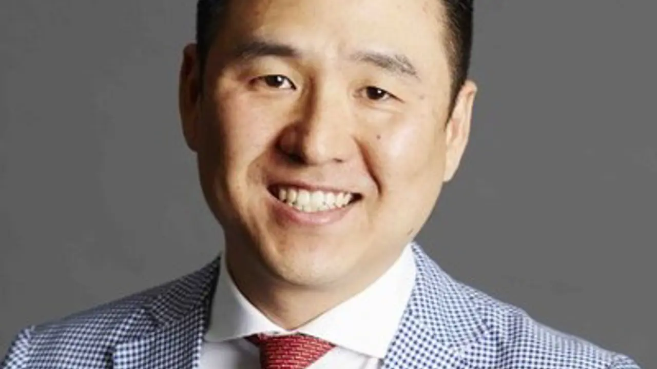 A new direction for Treasury and Investment Services