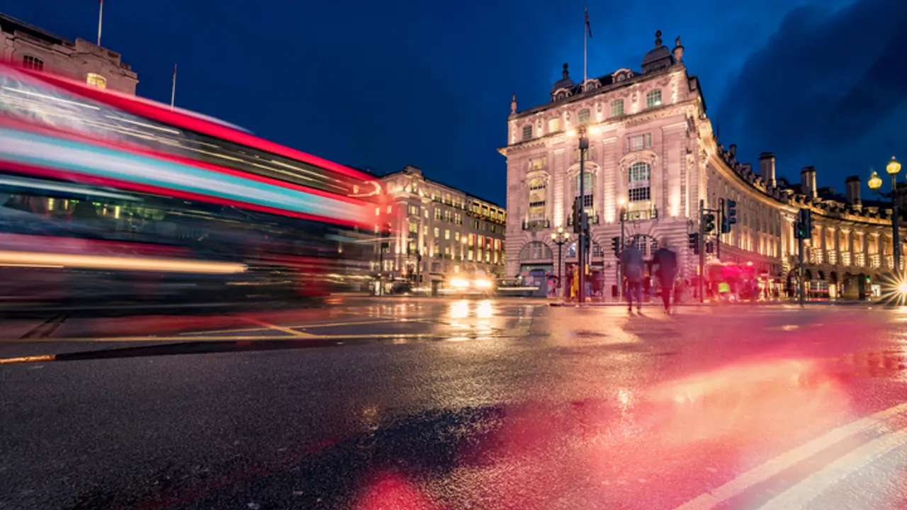 UK Christians reluctant to talk about faith
