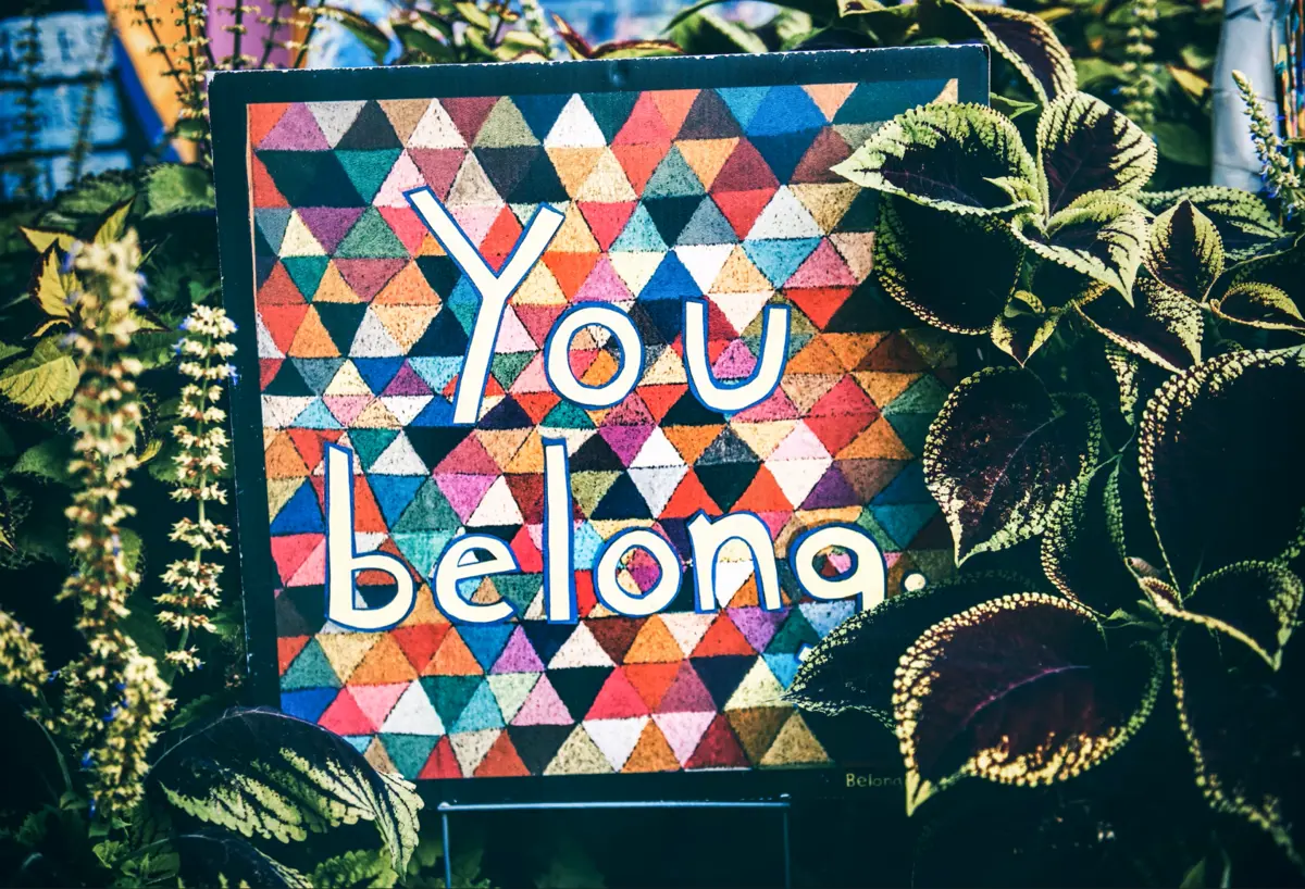 you-belong-1536x1047