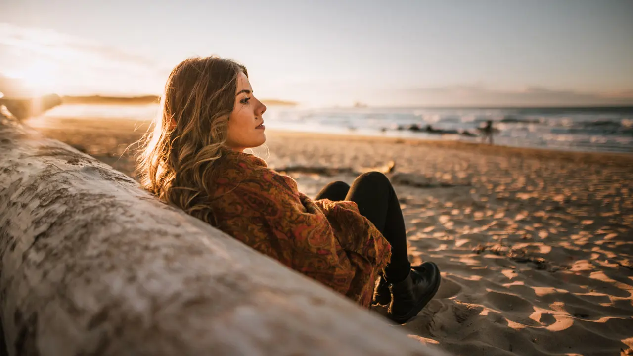 Listening in