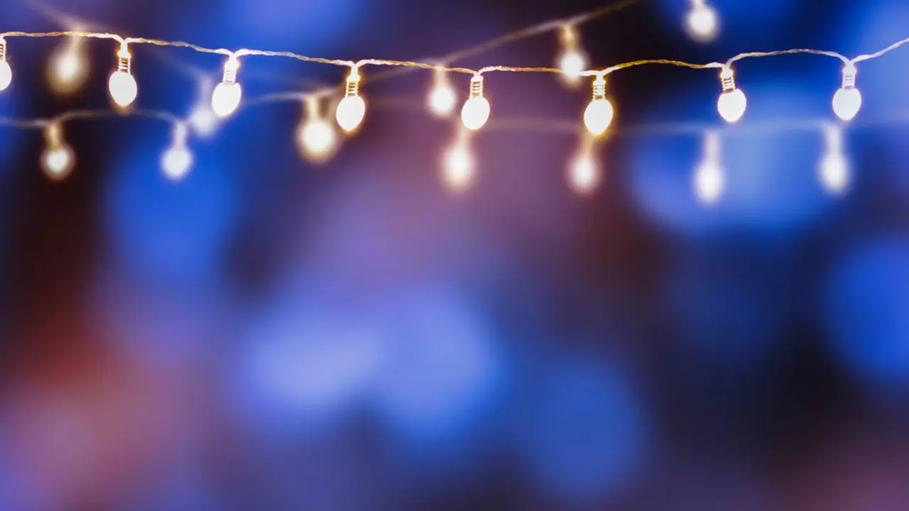 Bidwill Christmas Markets return
