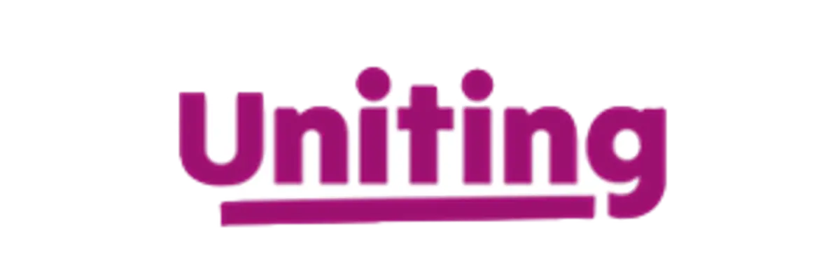 uniting-logo