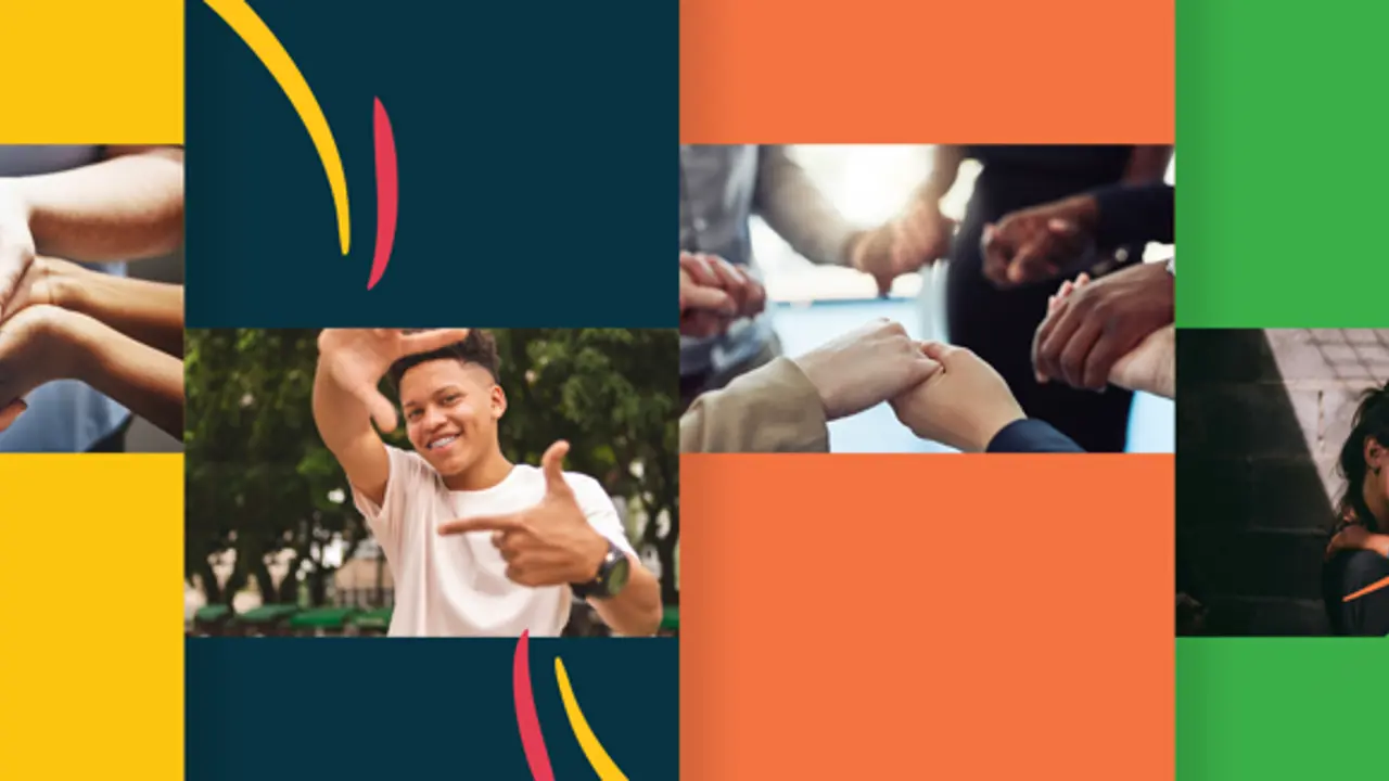 Synod 2025: Transforming Communities