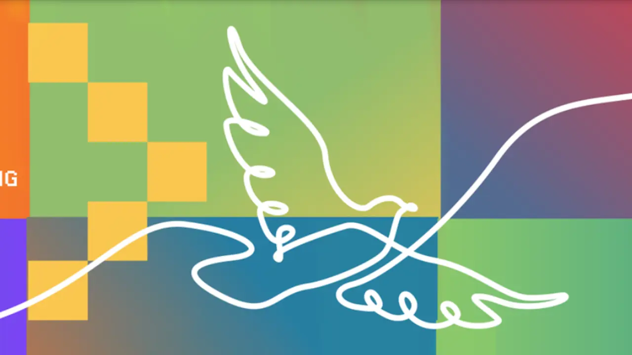 Registration for the Synod Meeting Closes 28 August
