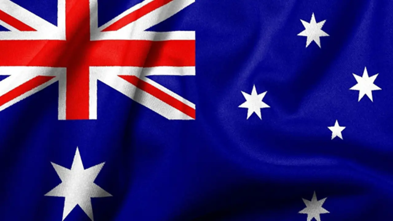 Australia Day honours