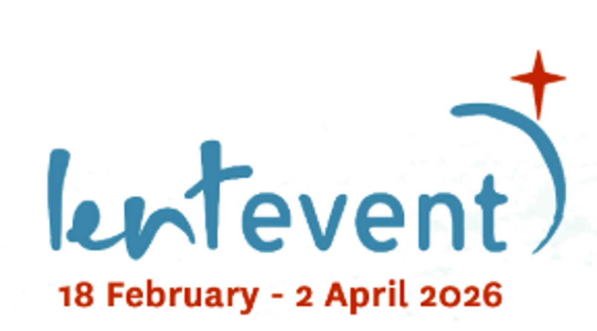 lent-event-logo