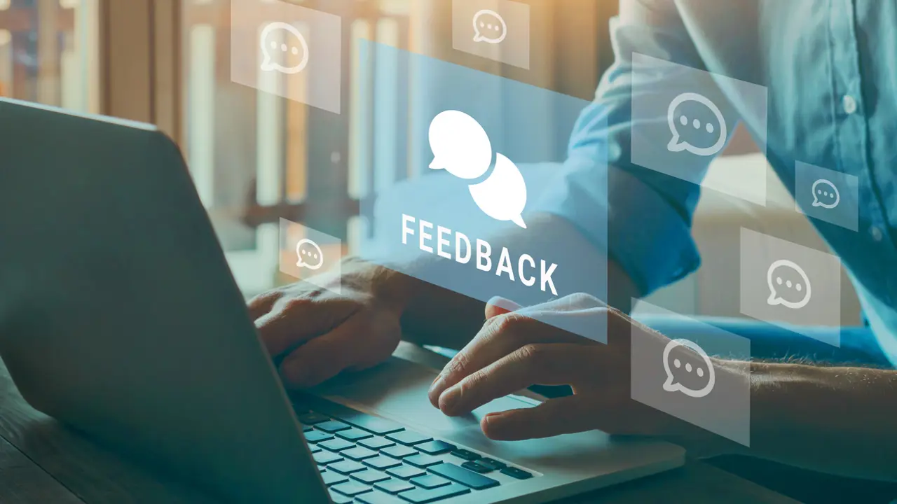 Insurance Renewal Questionnaire 2024 – 2025