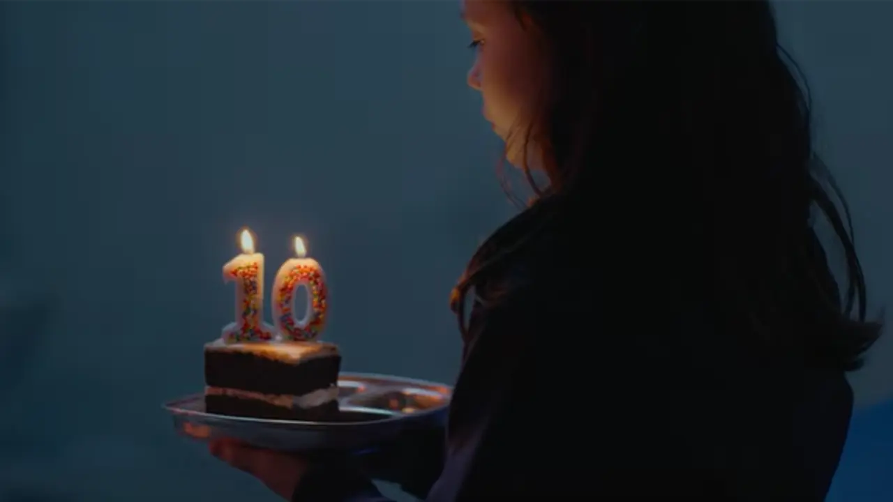 Raise the Age NSW Campaign Launched in the Media