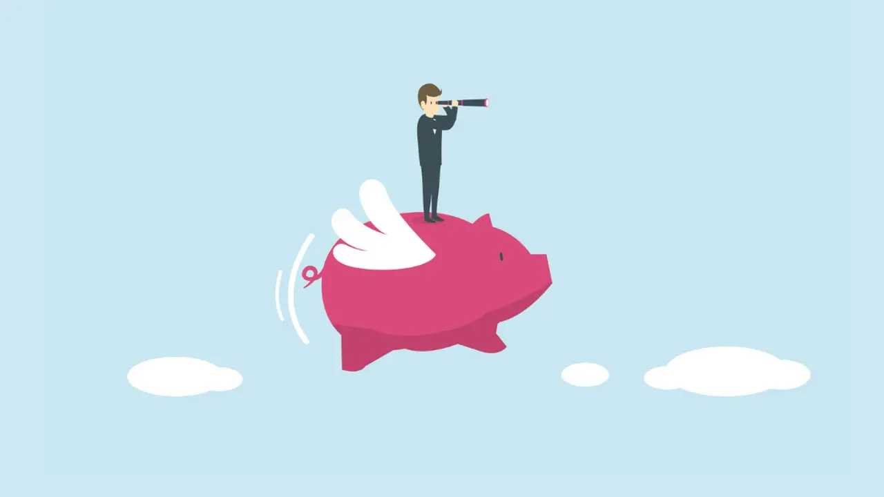 Investing in your most valuable resource