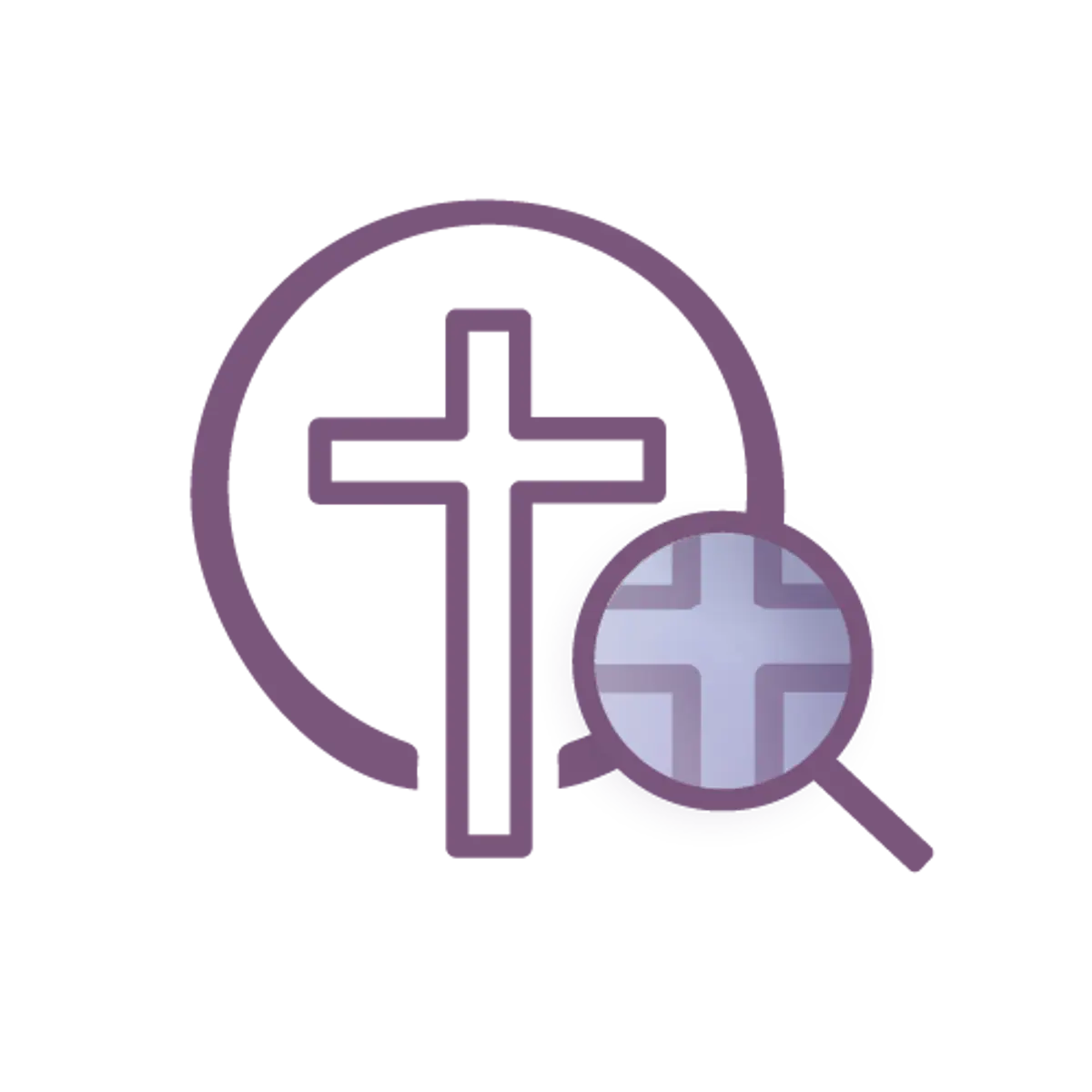 magnifying-glass