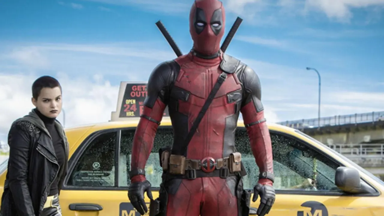 Should you see the most controversial movie around?