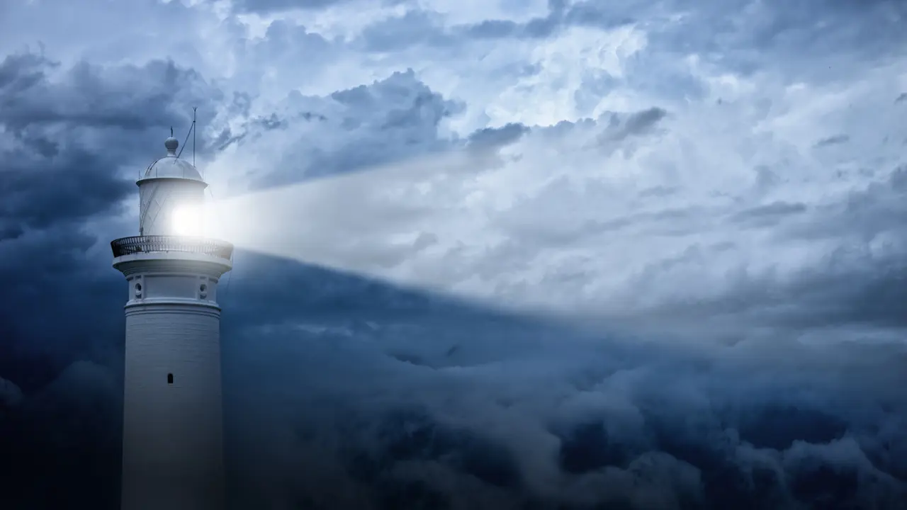 Future Directions for the People of God on the Way