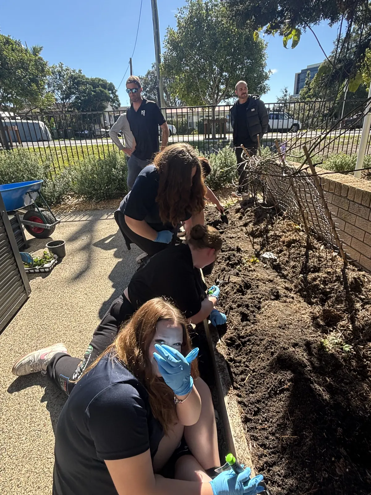 image-1-gardening