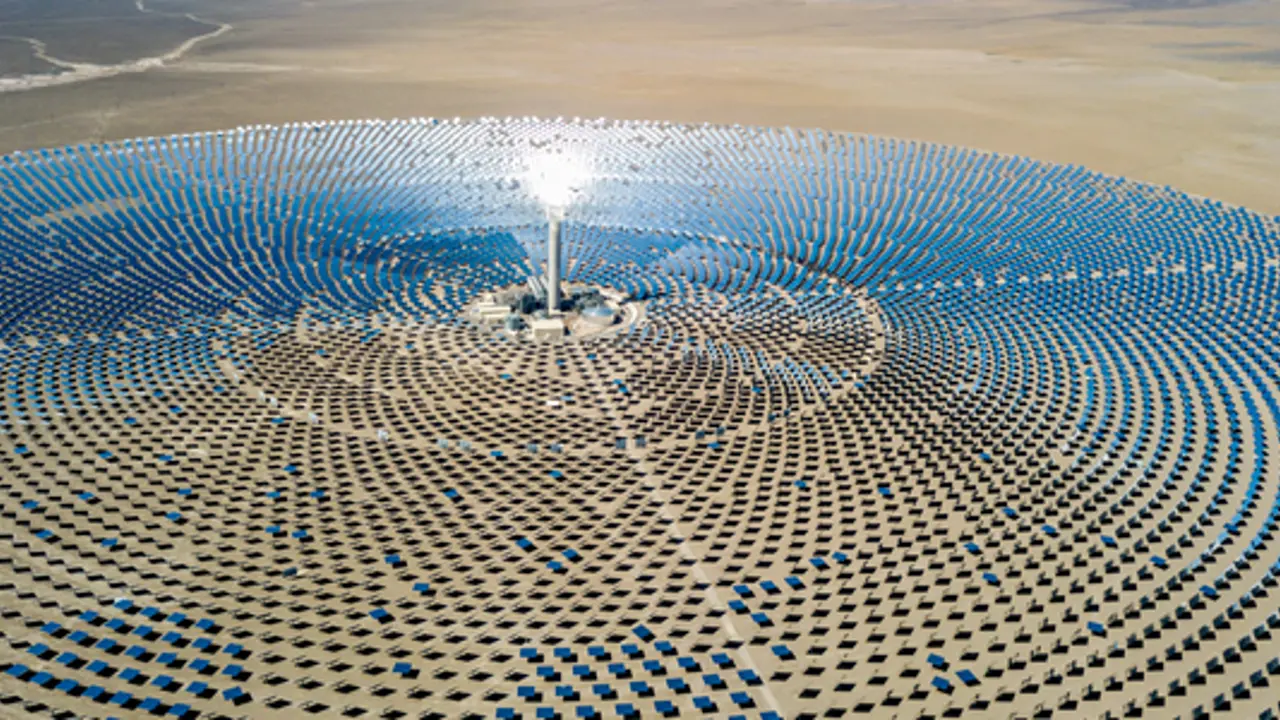 Free E-Conference to Put Hope Into Climate Action