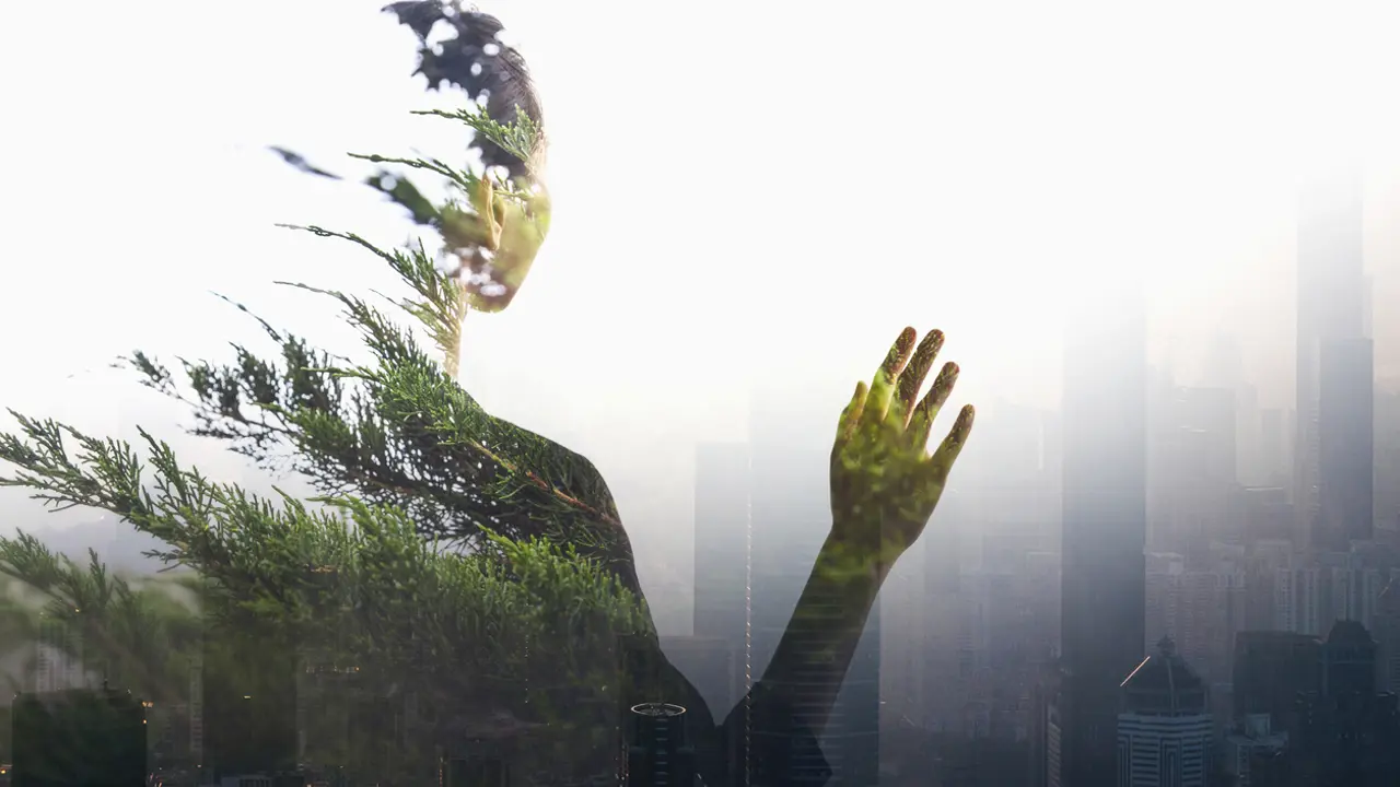 UCAN online gathering to support grassroots climate action