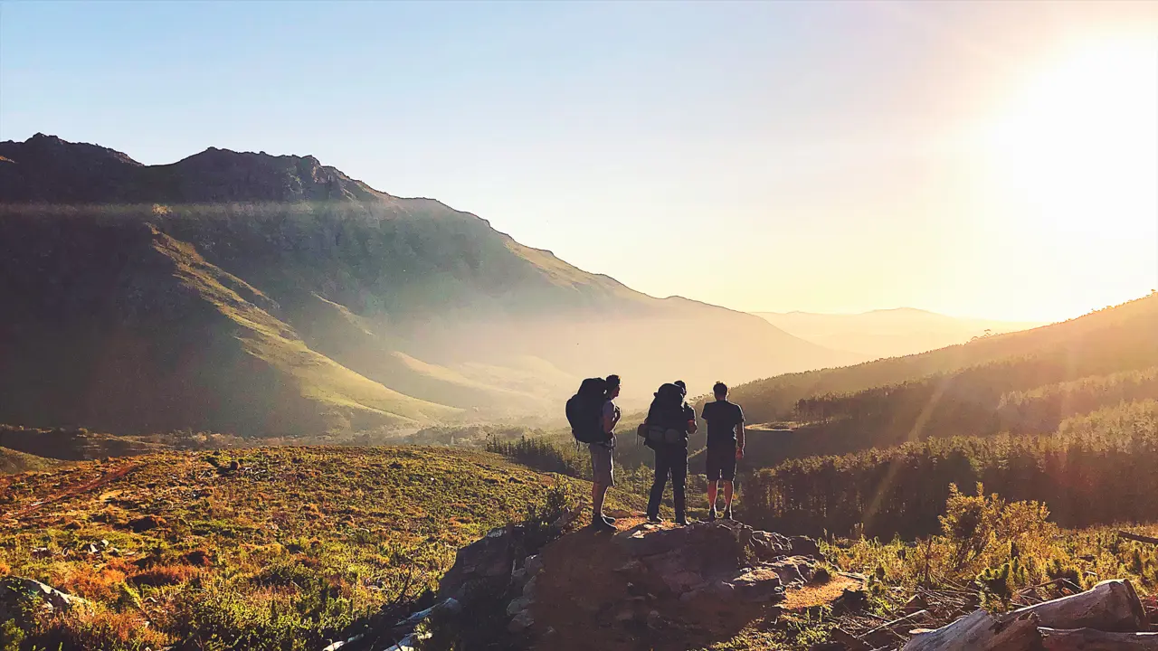 Why discernment is essential, and how it can change everything