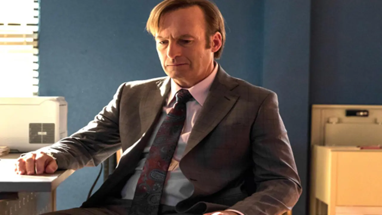 Prequel Series Shows No Signs Of Breaking