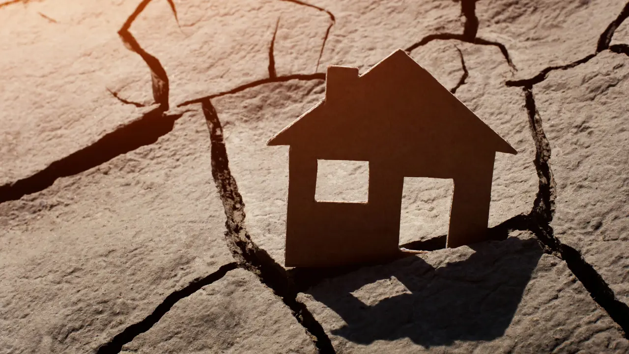 Mission Australia responds to Housing and homelessness report  