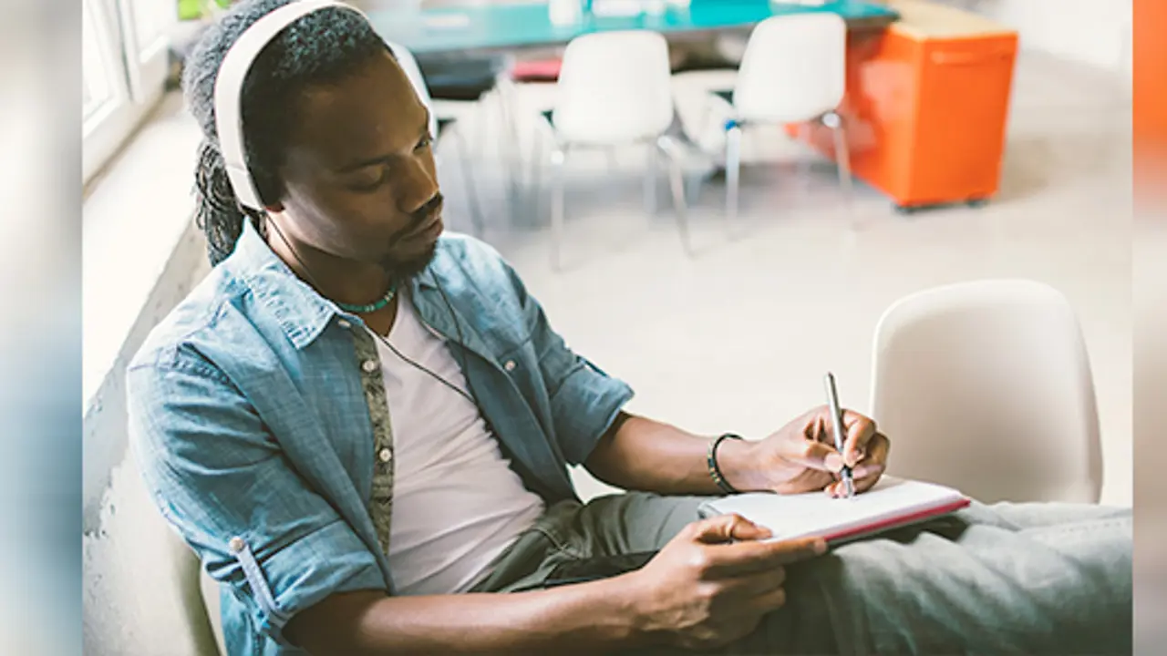 Top podcasts to revive your faith