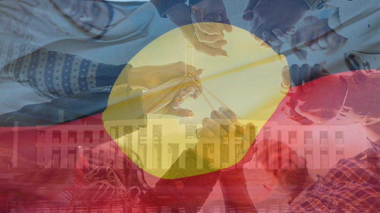 Walk for Yes to take part on Saturday
