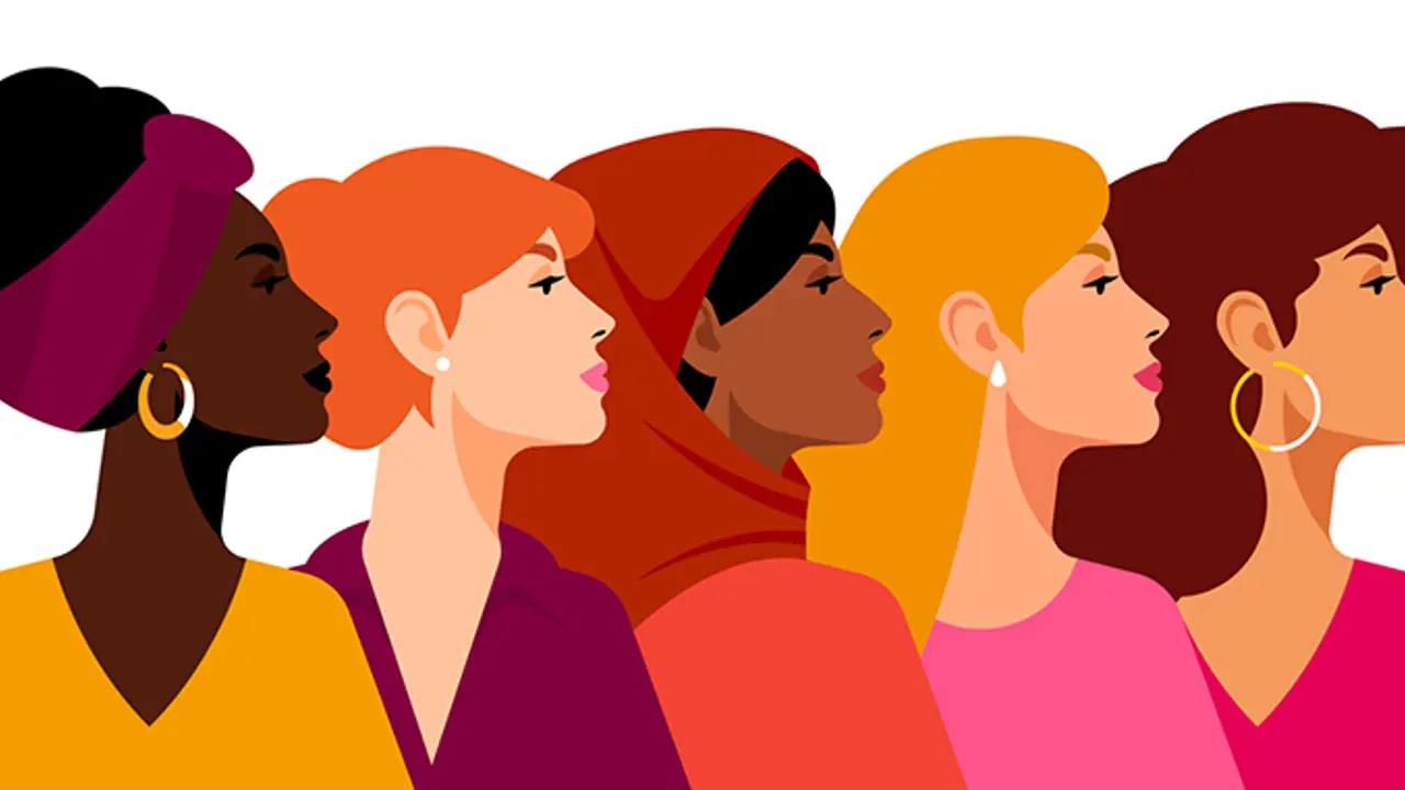 Abraham conference to focus on women role models