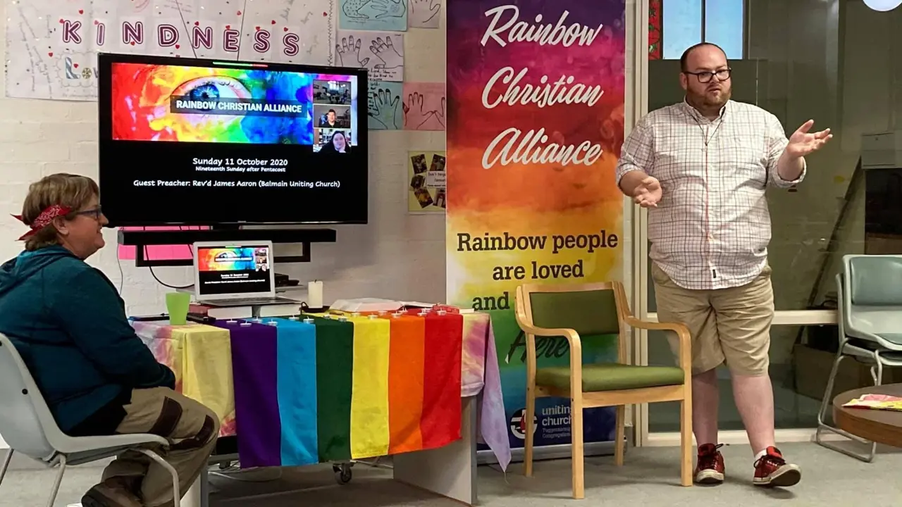 Synod Growth Fund helps Tuggeranong reach regional hub dream