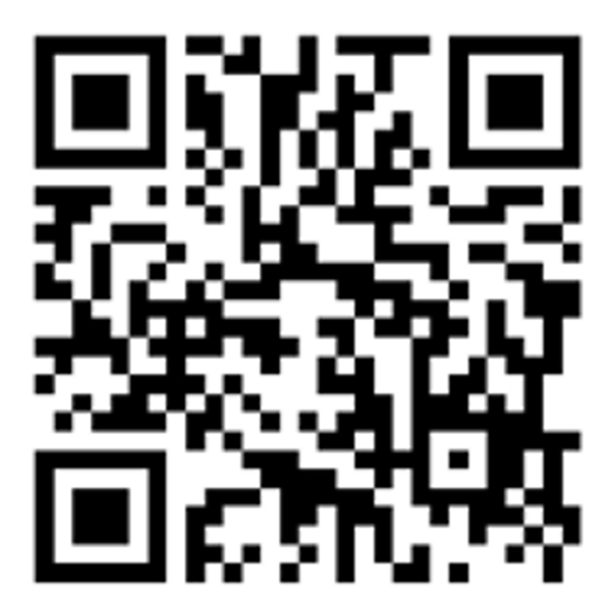 lotu-qr-code
