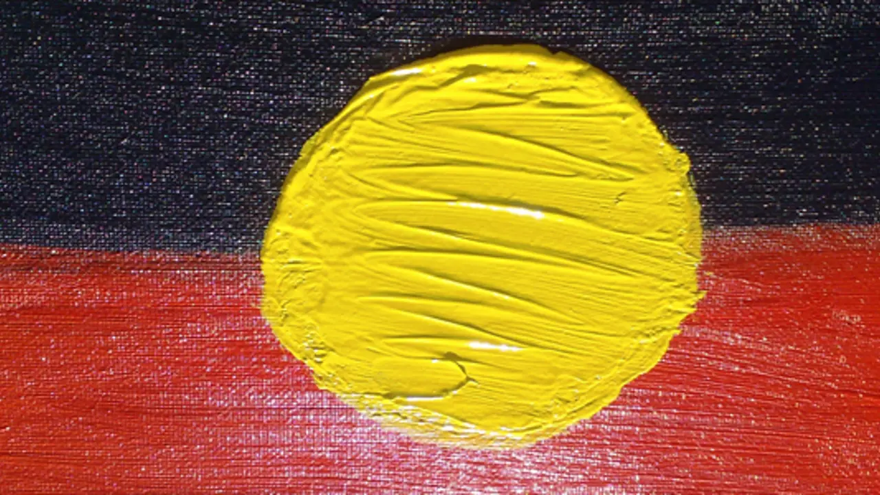 Budget’s most important deficit: Support for the most vulnerable and First Peoples