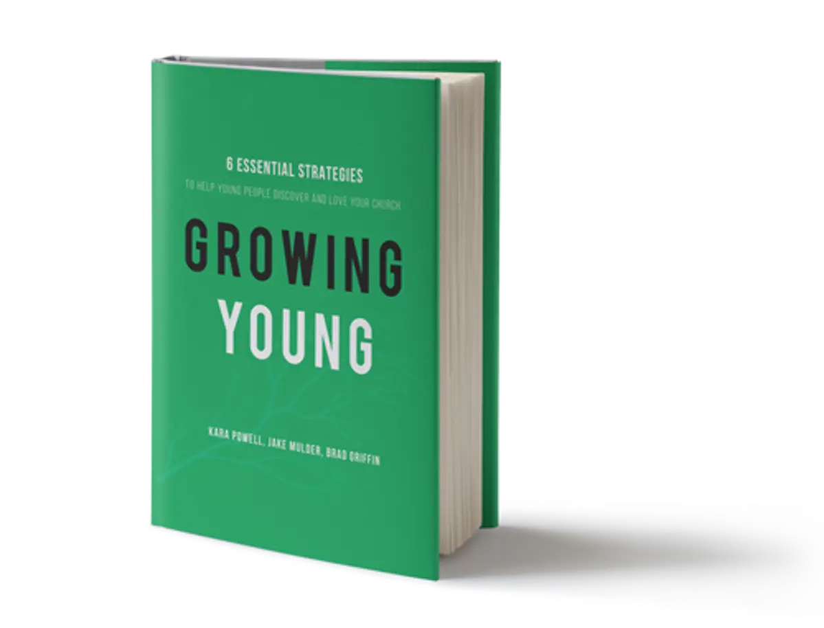 gy-book-mockup-5-1-1