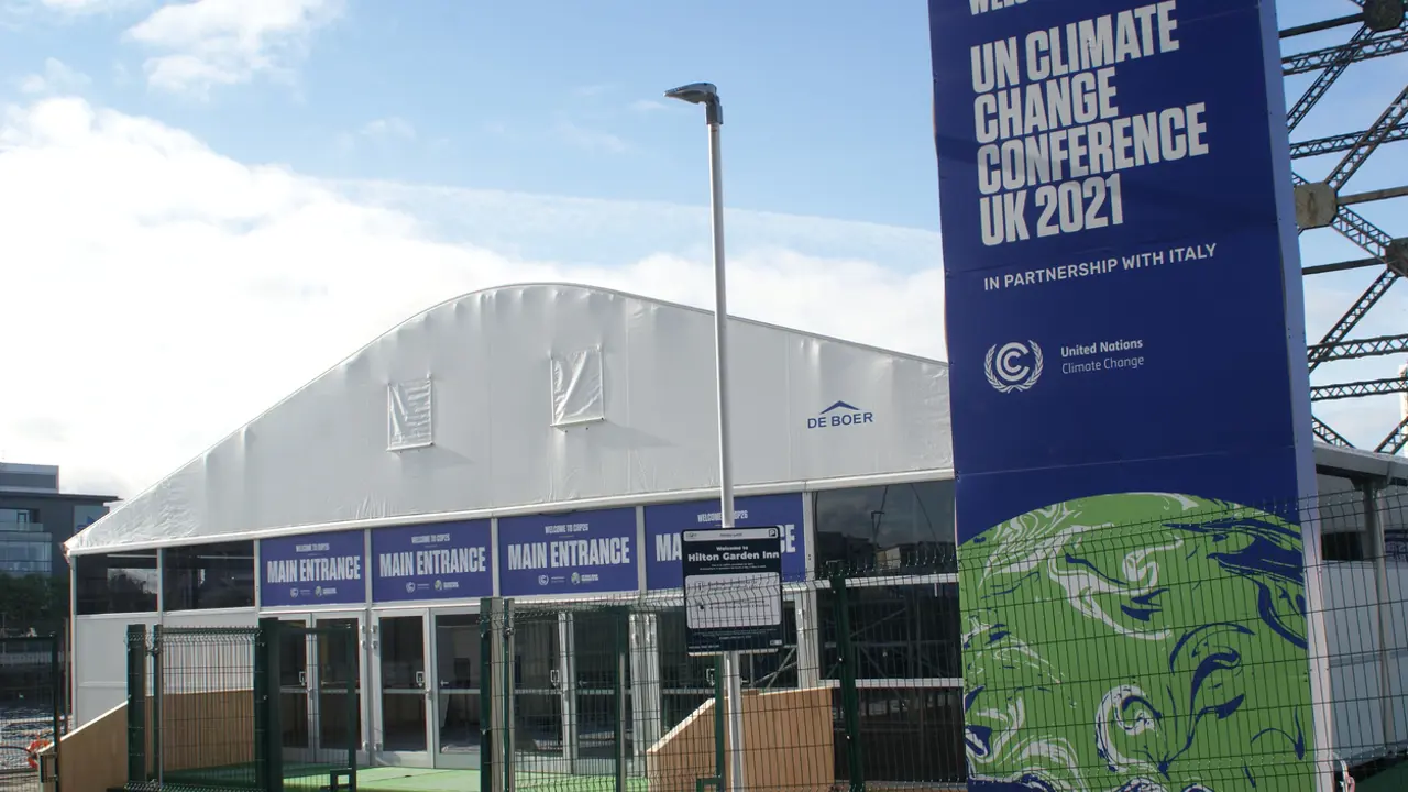 COP 26: What was decided?  What was Australia’s role and how were we perceived?
