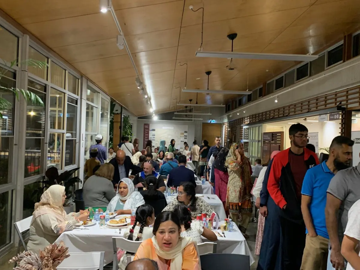 kippax-iftar-2