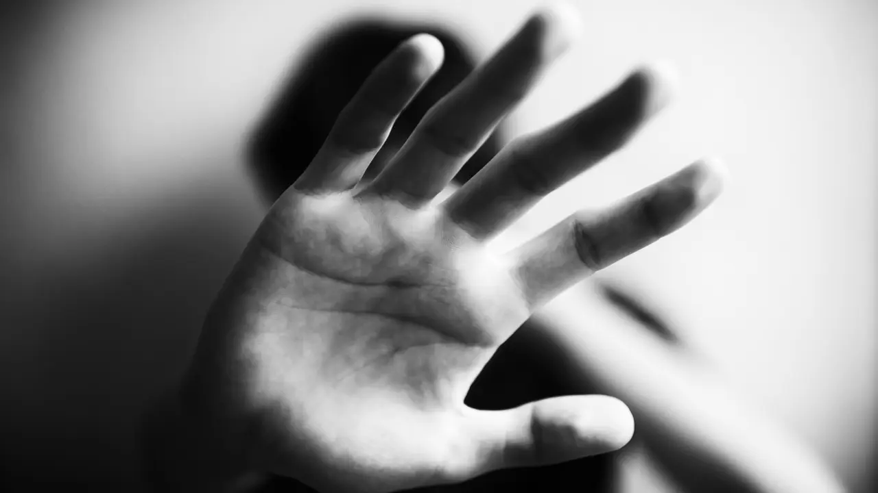 What you need to know about modern slavery