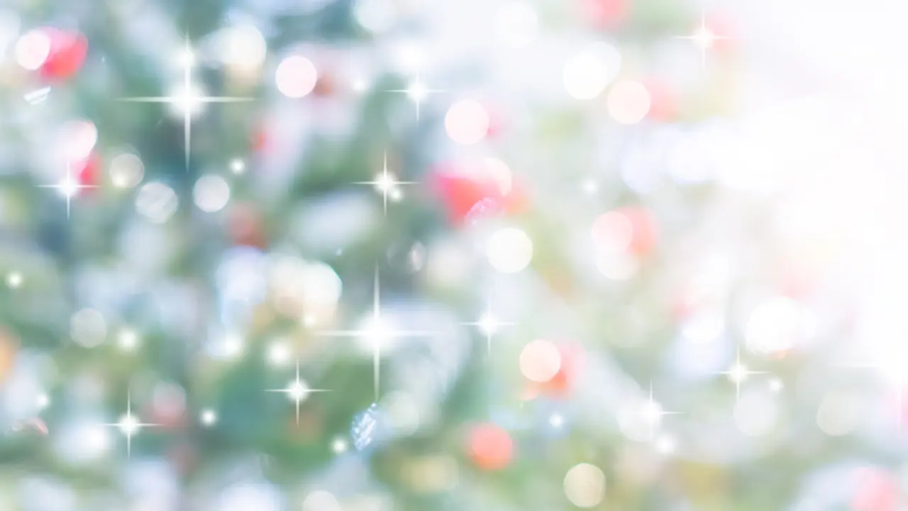 Glenbrook to hold in-person carols