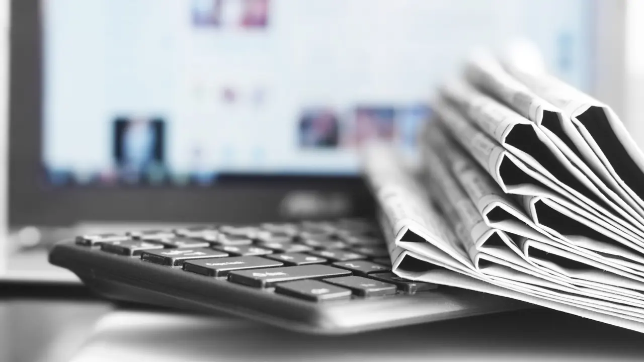 The truth shall set you free: AAP to become Not For Profit news service