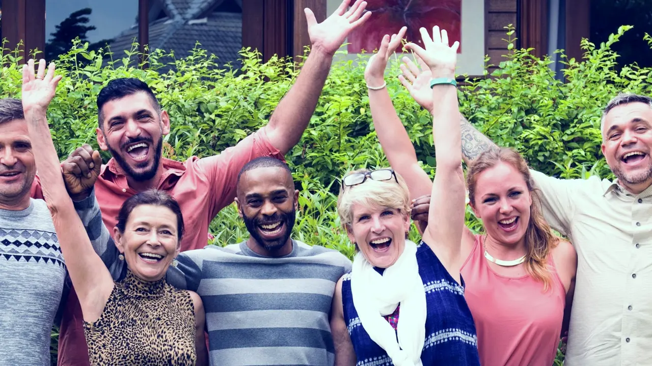Latest Synod CRM Portal Update