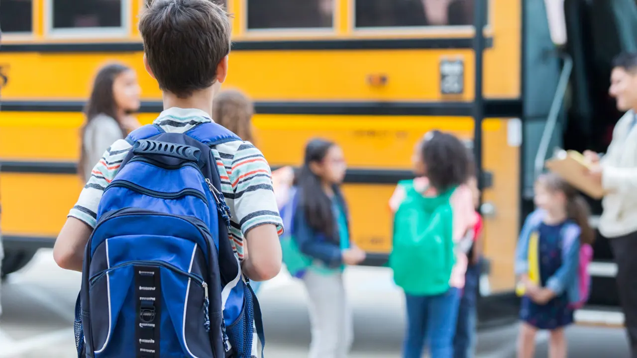 Opinion: The Uniting Church should advocate for public schools to receive more funding