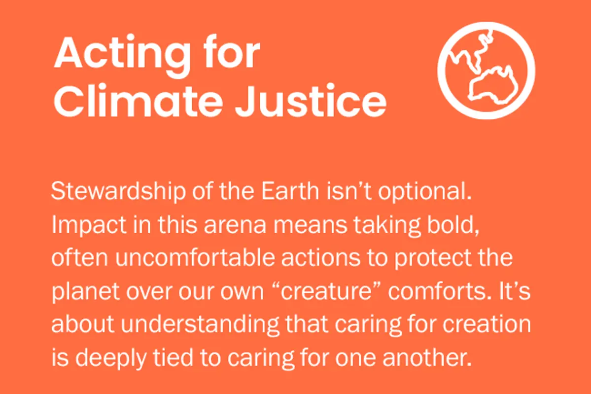climate-justice