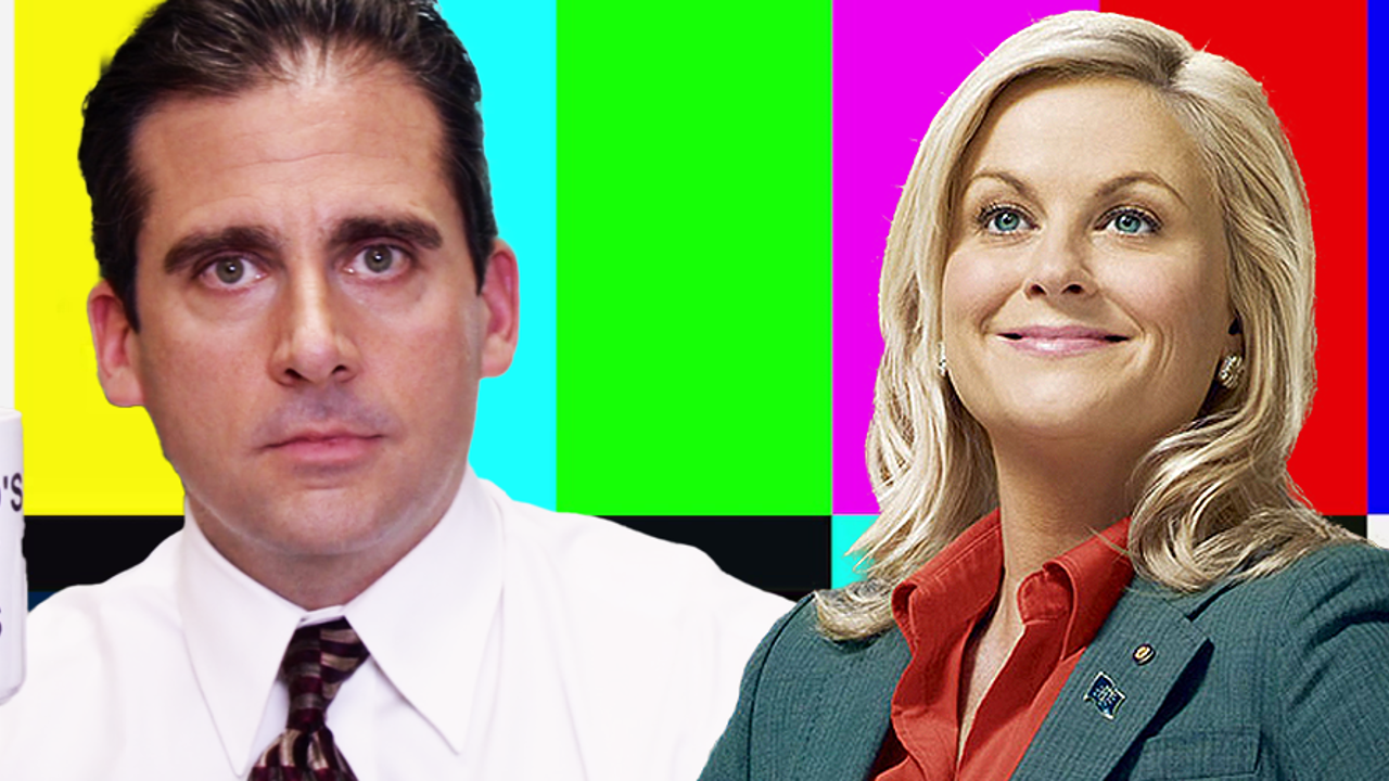 In Praise of Cringe, Authenticity and Awkward Faith