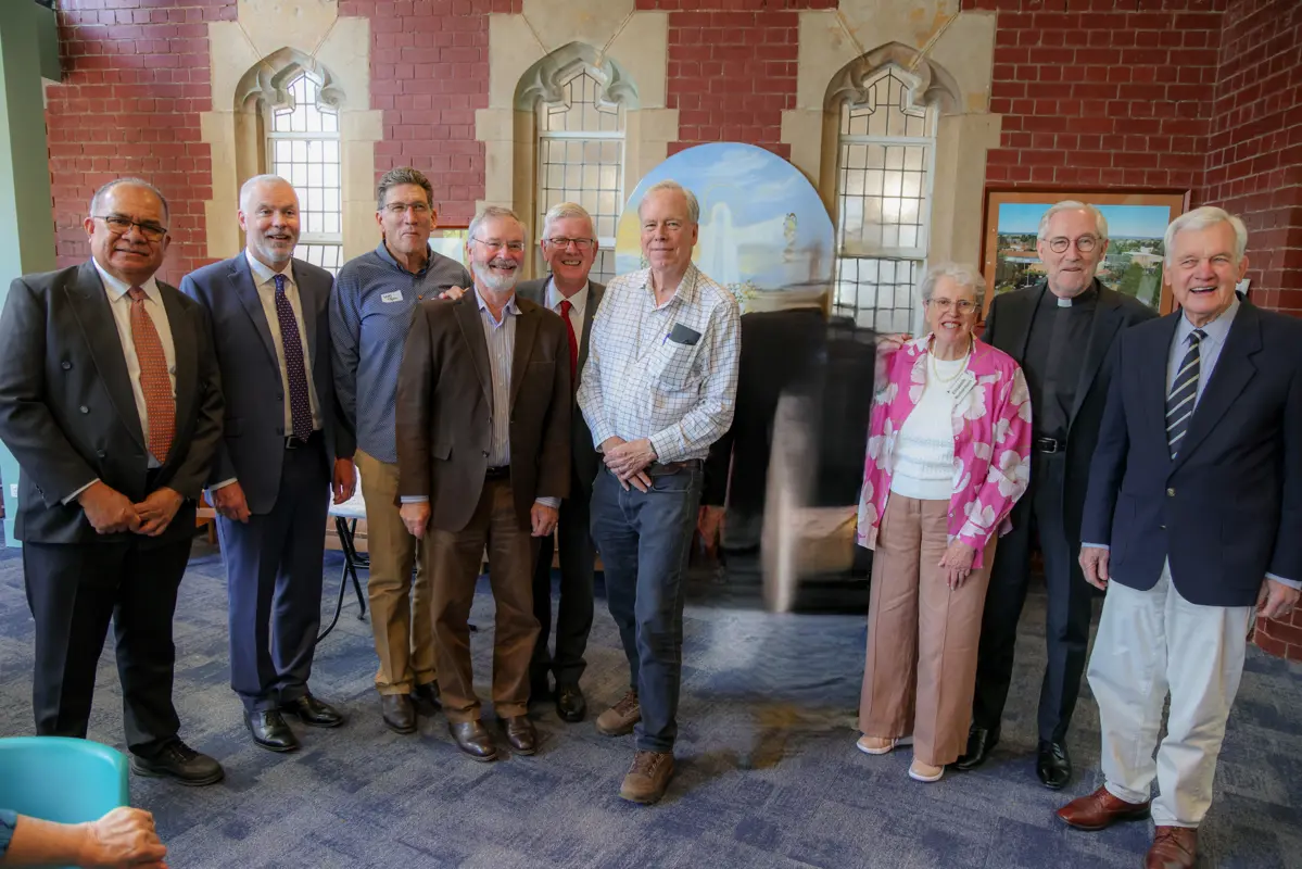 ministers-with-connection-to-wesley