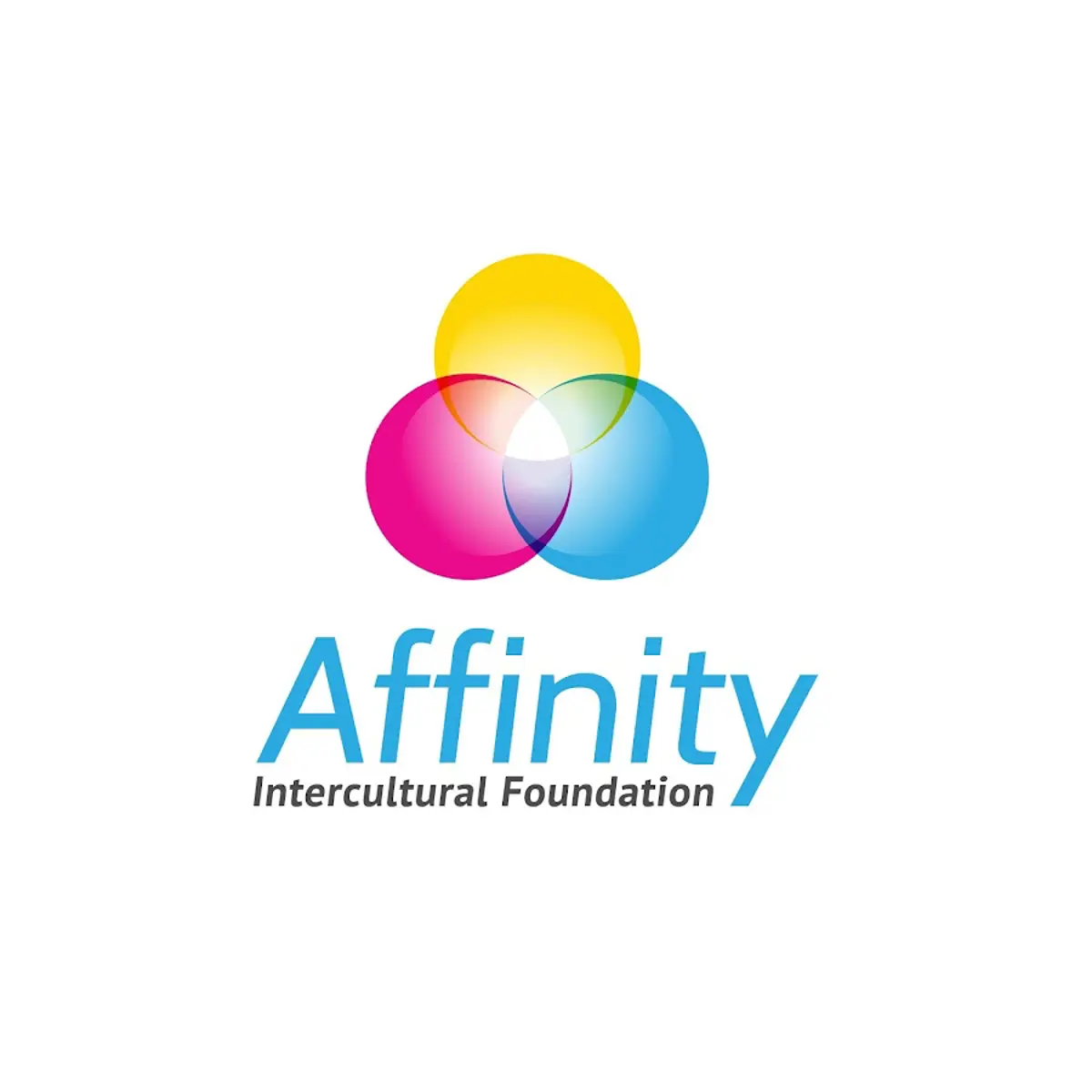 affinity