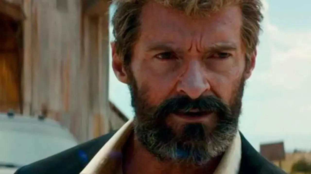 The best X-Men movie ever