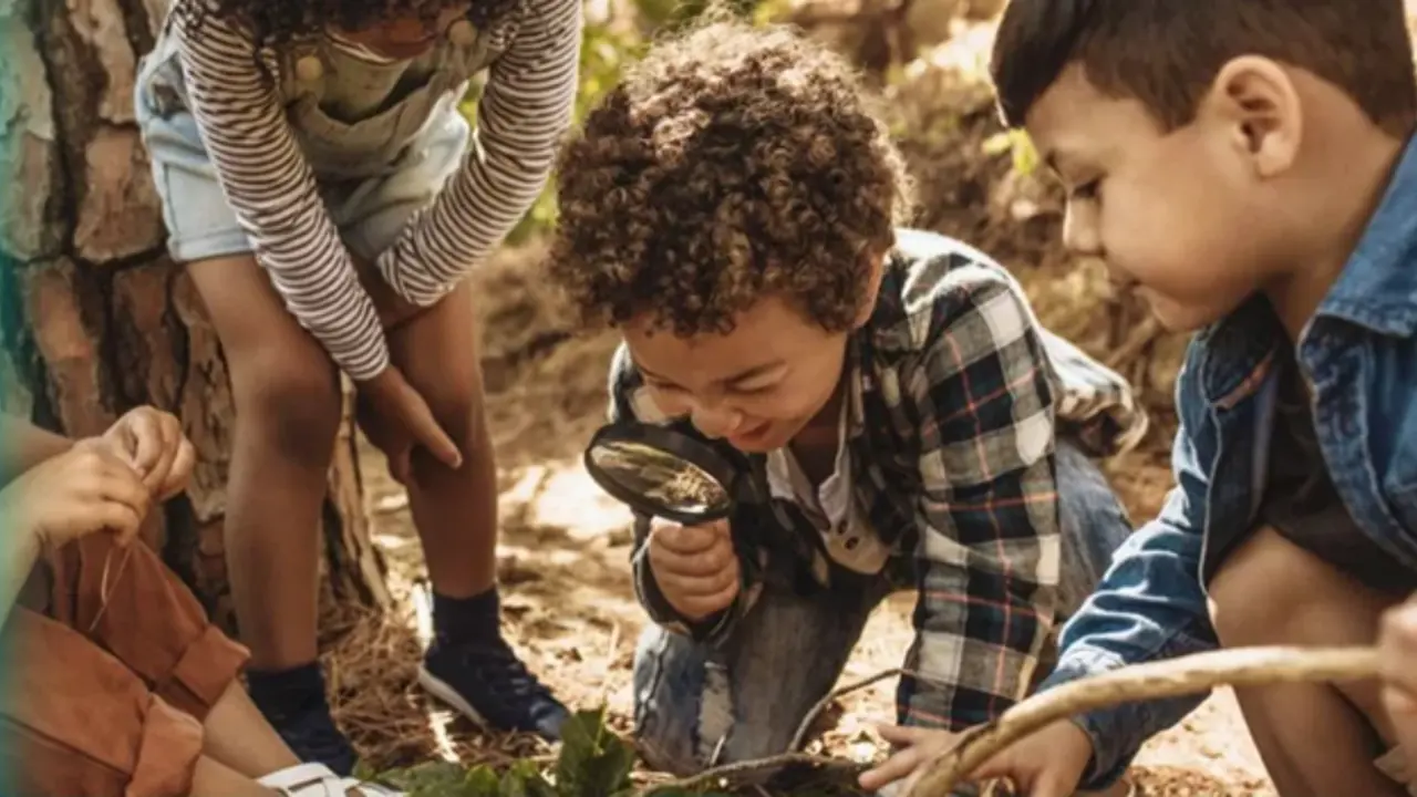 Office of the Children's Guardian Launches Faith-Based Website