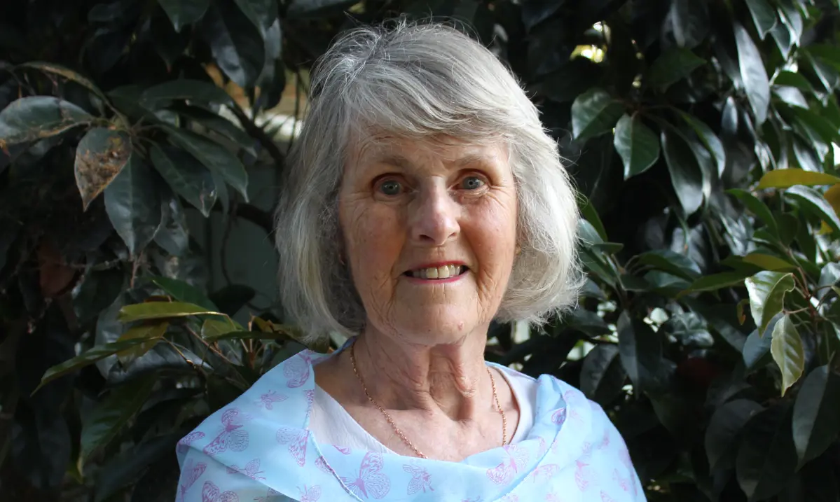 barbara-lyle