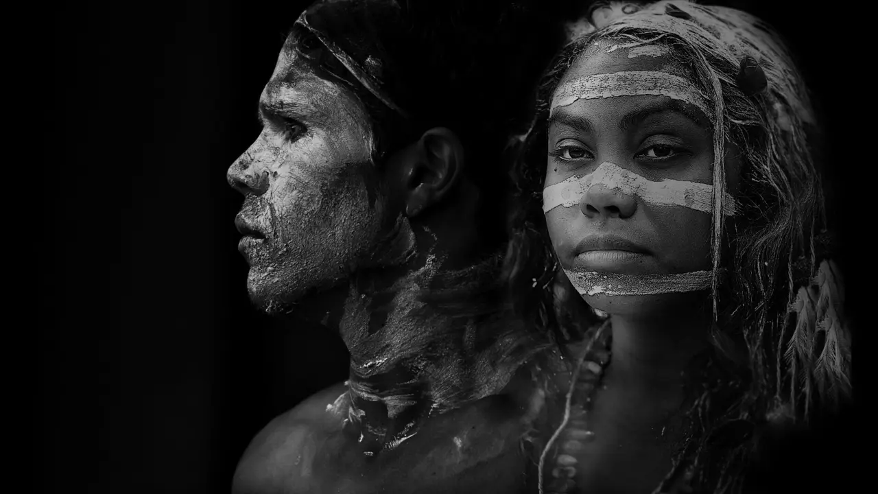 Ignorance is no longer an excuse for racism