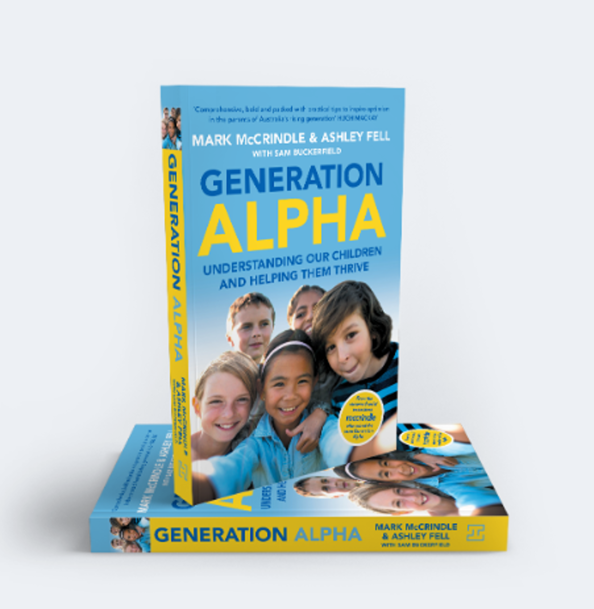 gen-alpha-book
