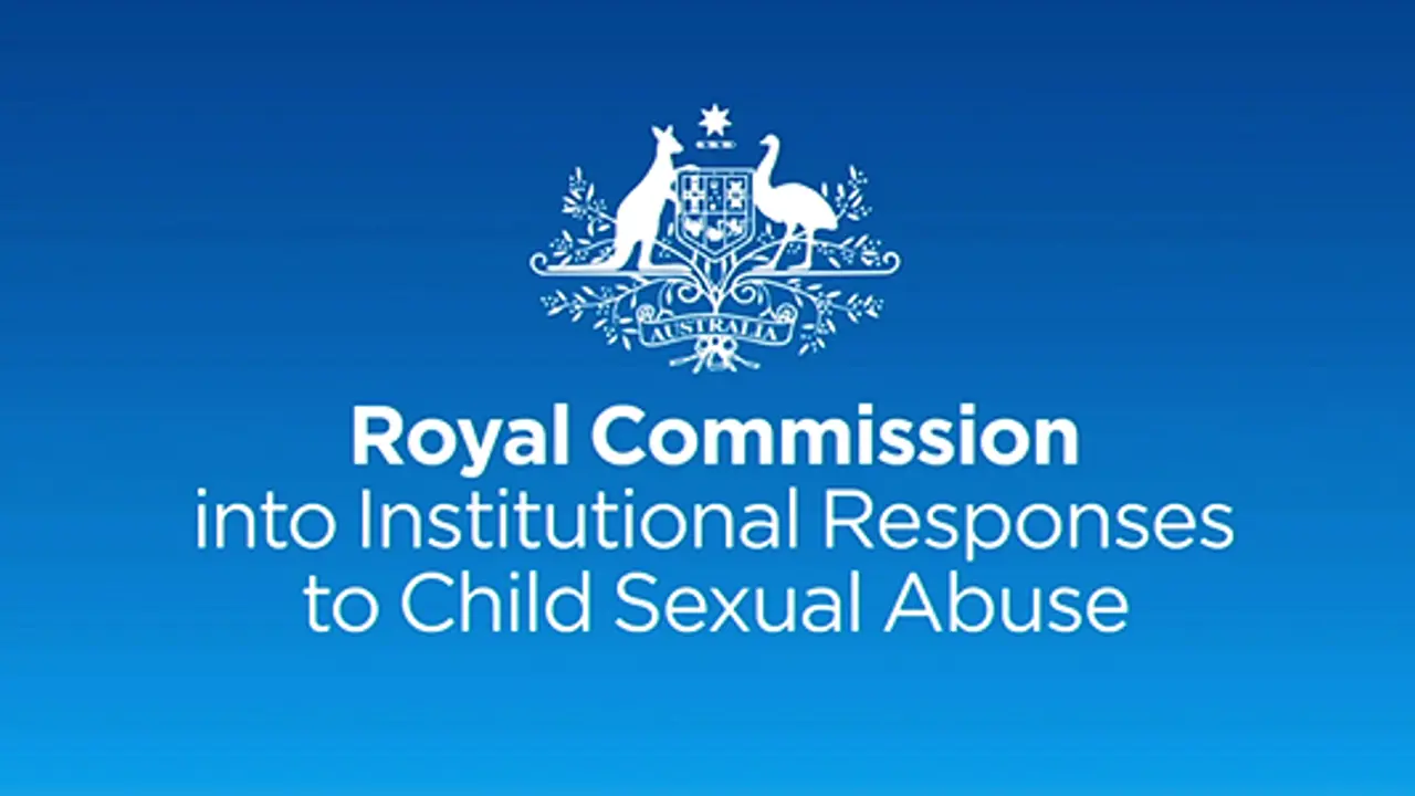 Recent allegations at Royal Commission